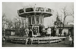 Senftenberg